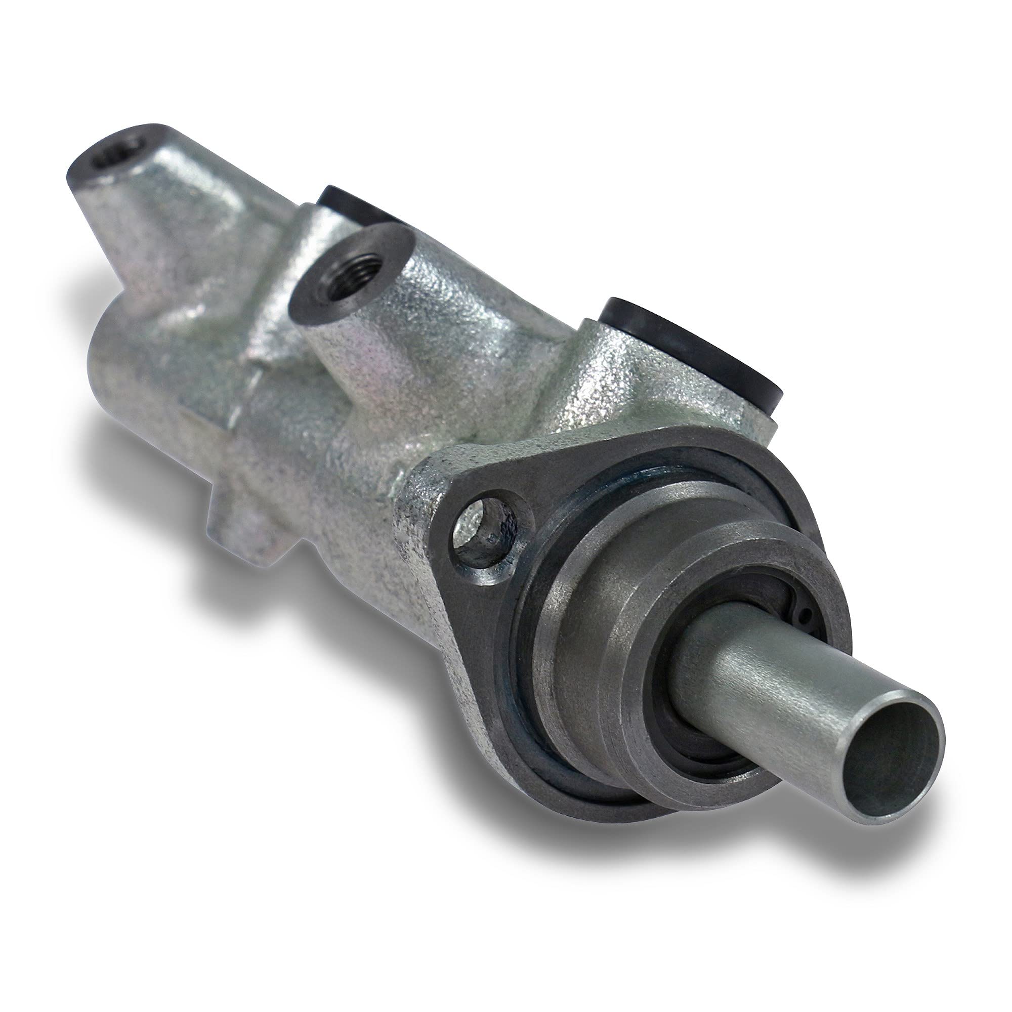 Febi bilstein 12275 Cilindro principal de freno