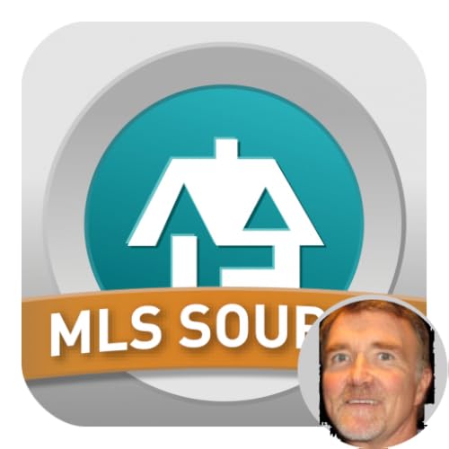 Michael Blomquist Mobile MLS - //medicalbooks.filipinodoctors.org