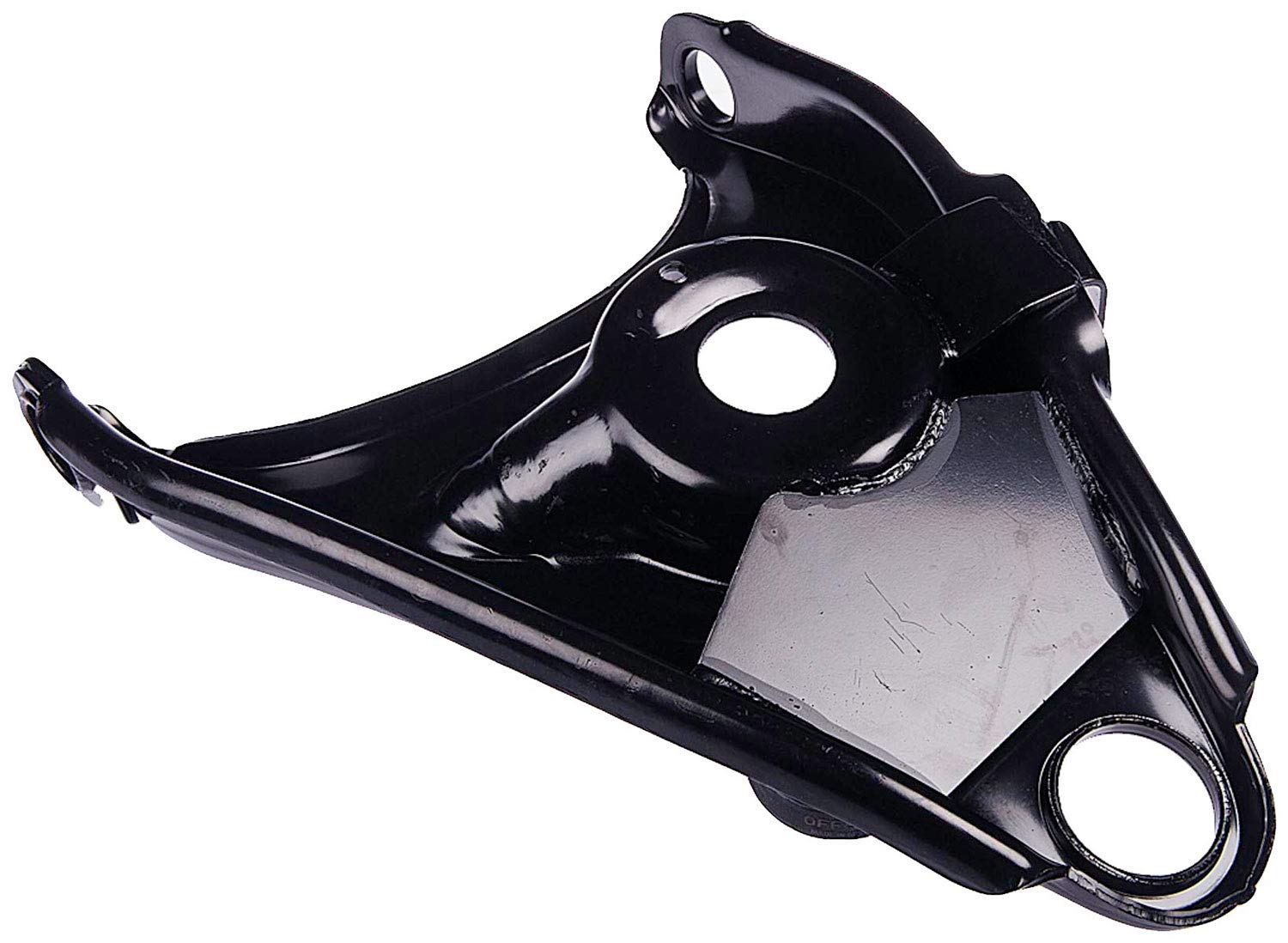 Amazon.com: Dorman CA6556PR Control Arm Replaces 12548032 : Automotive