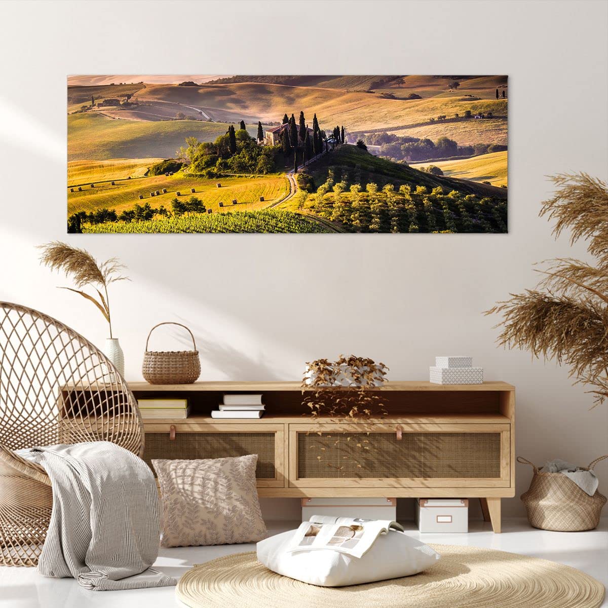Carta da parati effetto legno rustico, sfondo con assi di legno bianco, autoadesiva, decorazione murale rustica in legno bianco per casa sul lago o stile fattoria. - Italia