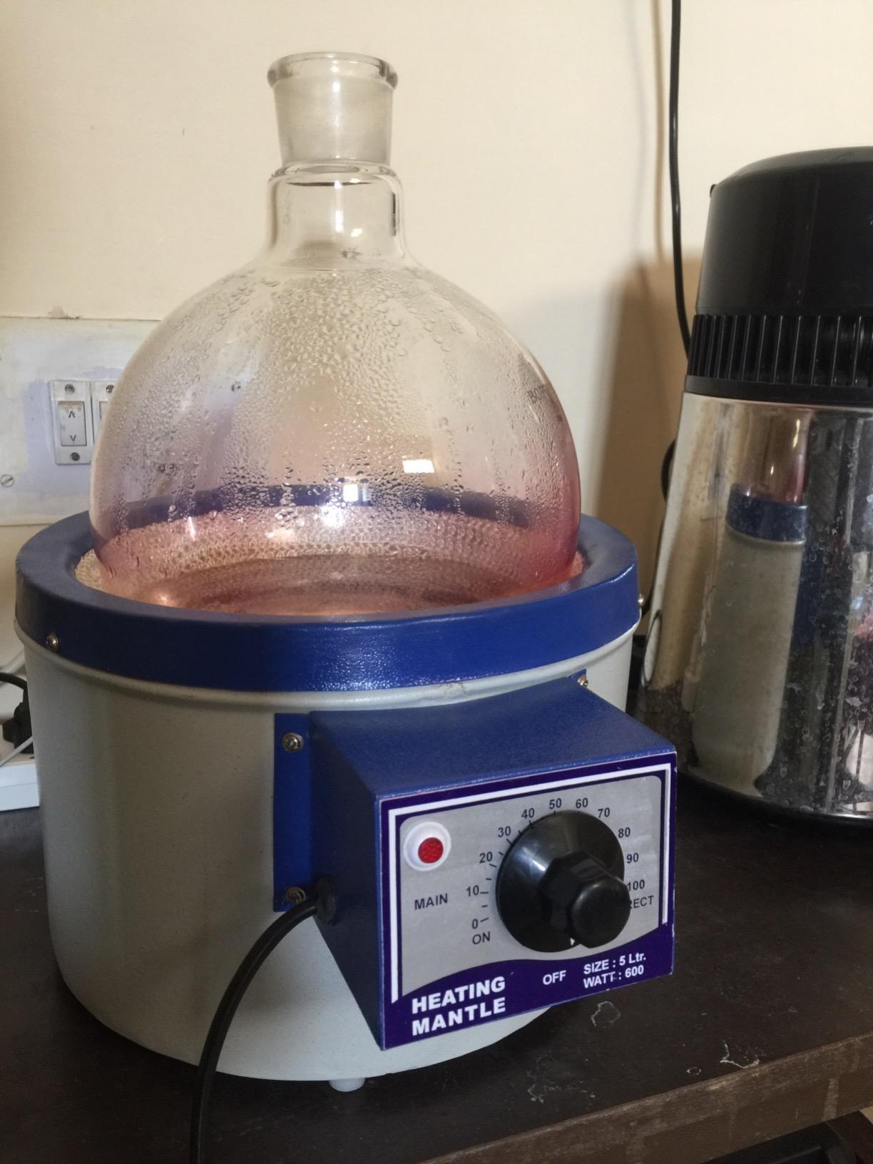 bexco-laboratory-heating-mantle-5000ml-5l-for-for-heating-round