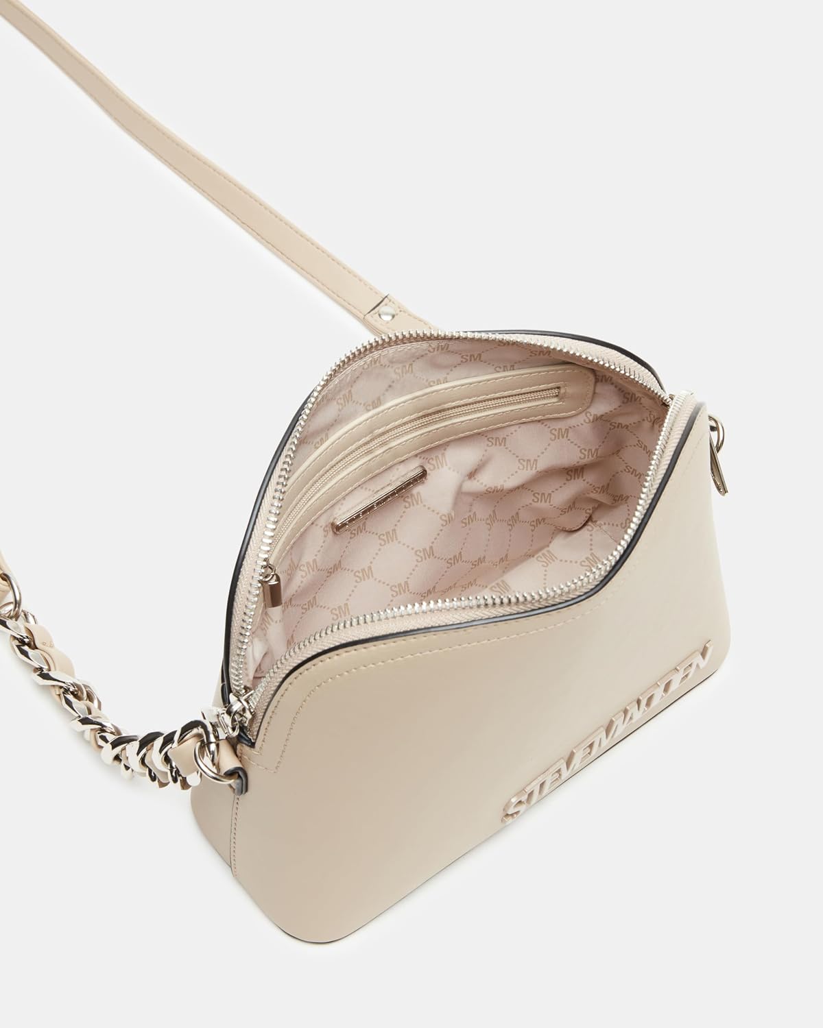 Steve Madden Women's Steve Madden Bmaggie Crossbody