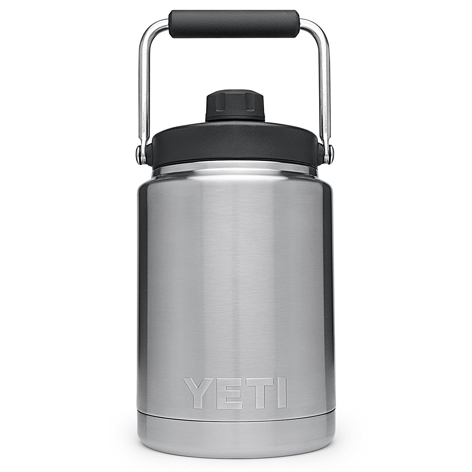 新品未使用]BGO ジャグラップ YETI ハーフガロン用 - バーベキュー 