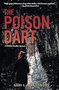 The Poison Dart