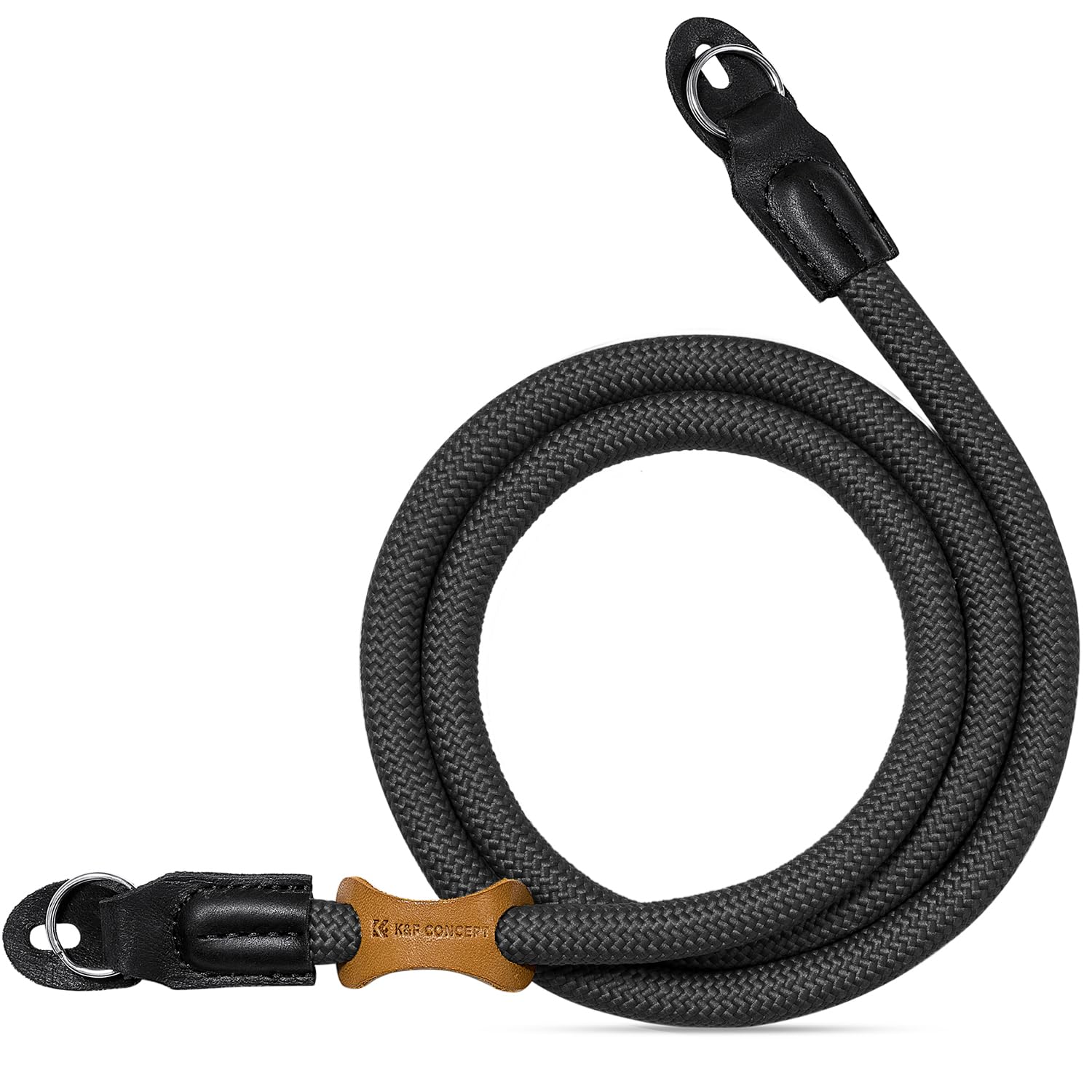 K&F CONCEPT Nylon Strap