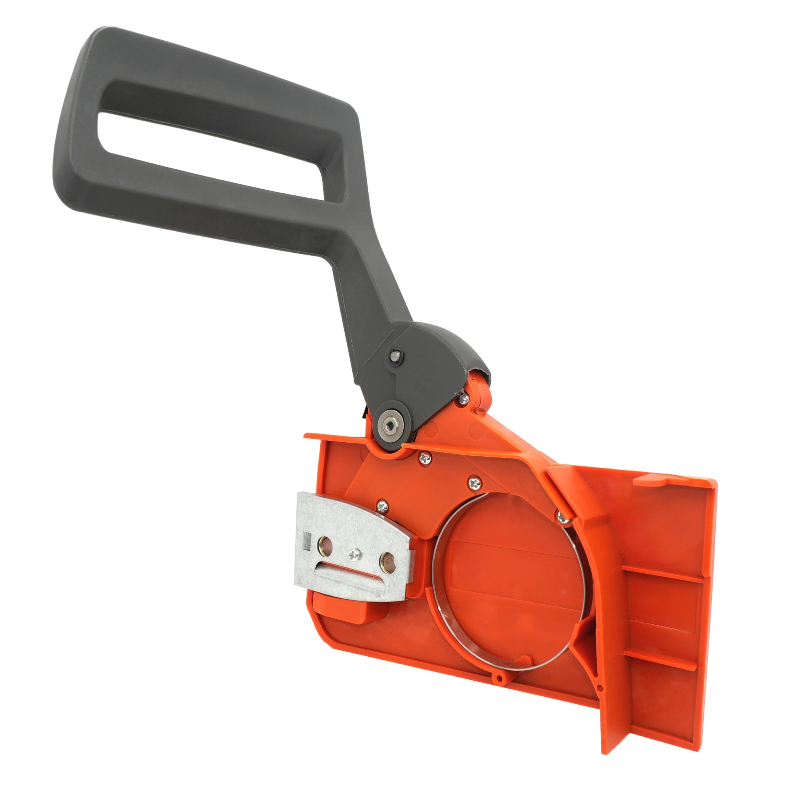 【hanahana様】専用 Amazon.co.jp: Hippotech ハスクバーナ50 51 55チェーンソー用