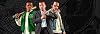 Grand Theft Auto V (PC)