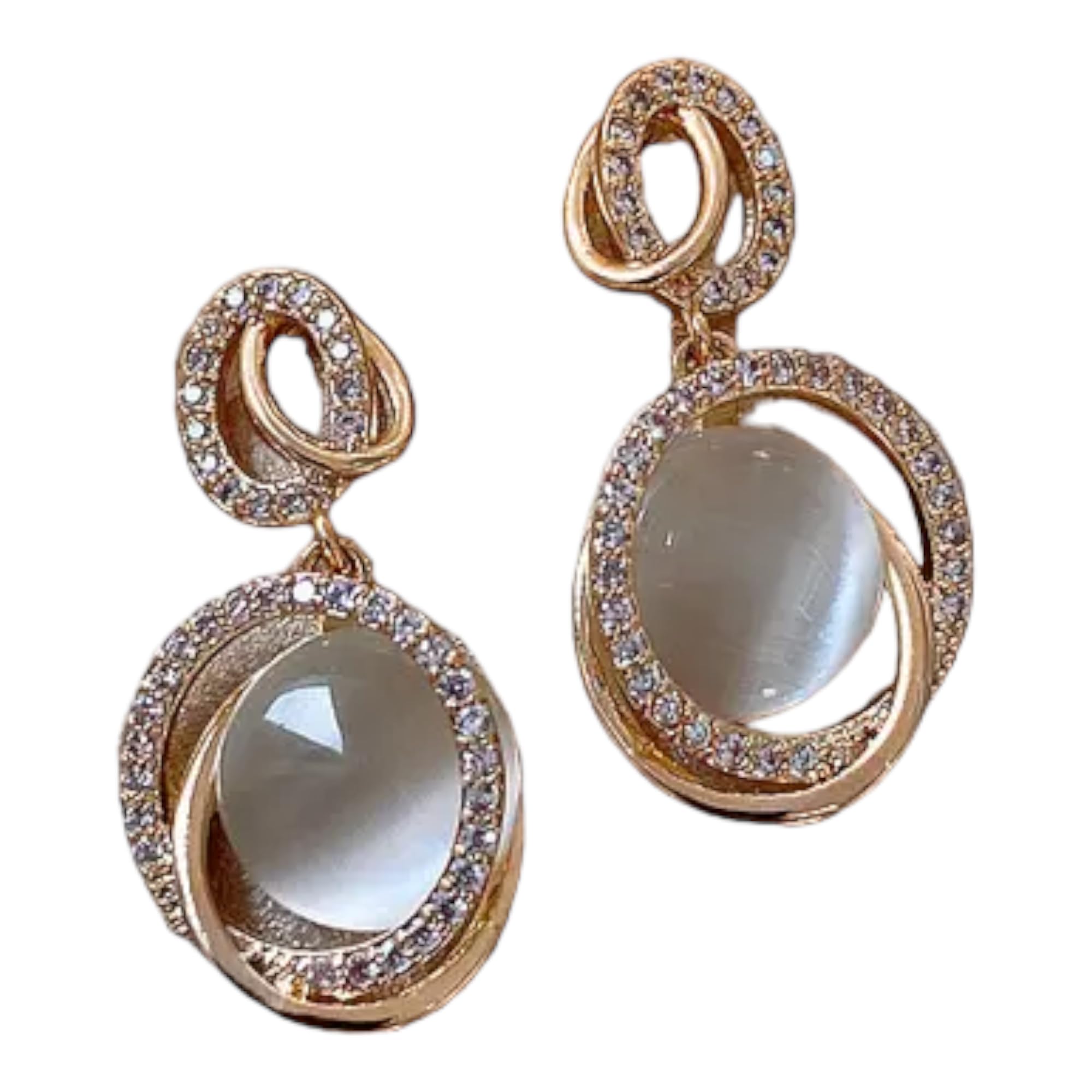 See full amazon price history chart for ROYAL NEEDS ; YOUR HIGHNESS ROYAL NEEDS; Small Diamond stud Earrings for women korean style Heart shape diamond earrings (Oval shape) ROYAL NEEDS ; YOUR HIGHNESS ROYAL NEEDS; Small Diamond stud Earrings for women korean style Heart shape diamond earrings (Oval shape) (B0CF78MYZW) Amazon Price History, Amazon Price Tracker