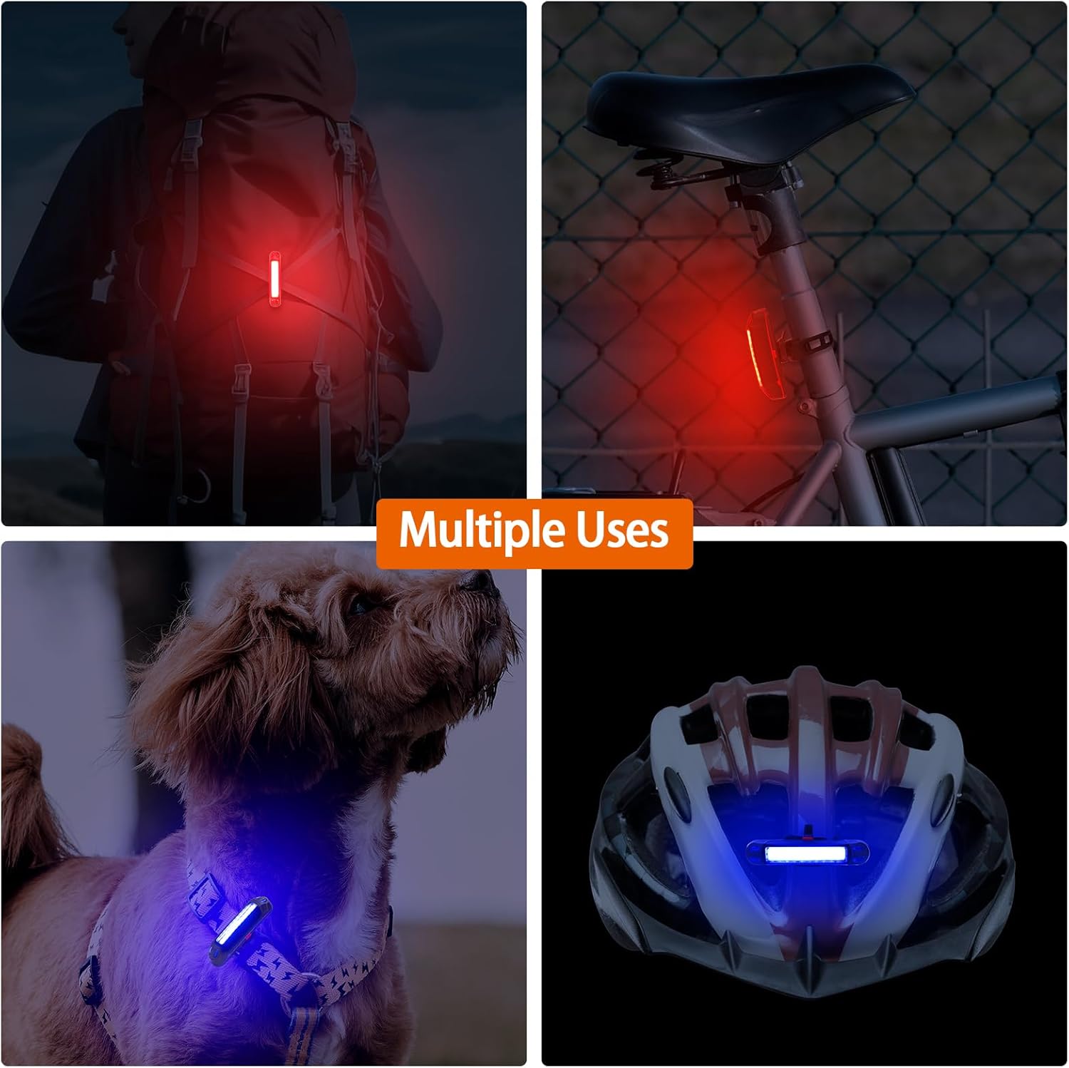 https://m.media-amazon.com/images/I/71wN0bwTzCL._AC_SL1500_.jpg