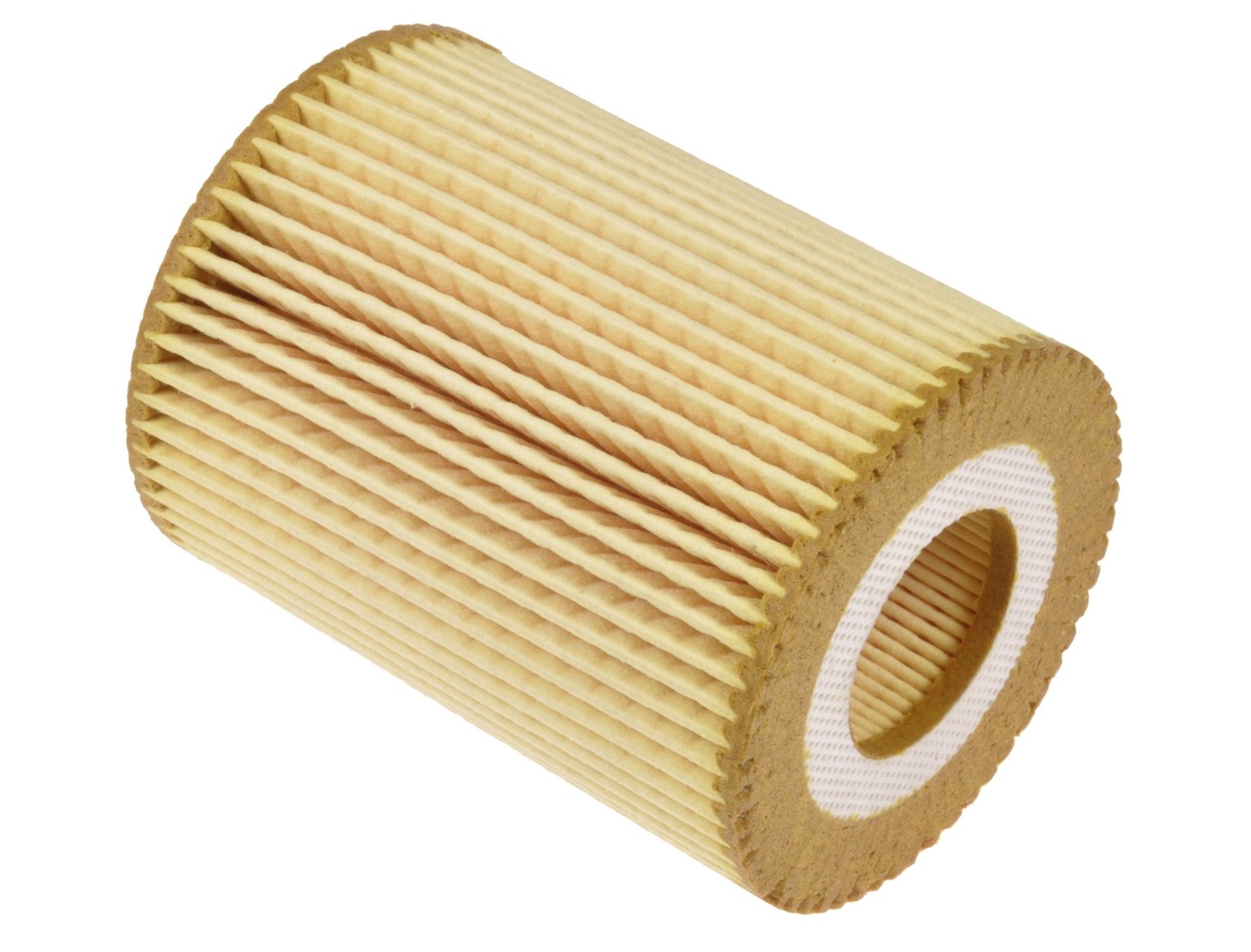 Febi Bilstein Filtro Carburante 23305 Con Guarnizioni - Per Opel, Saab, Vauxhall - Foto 8