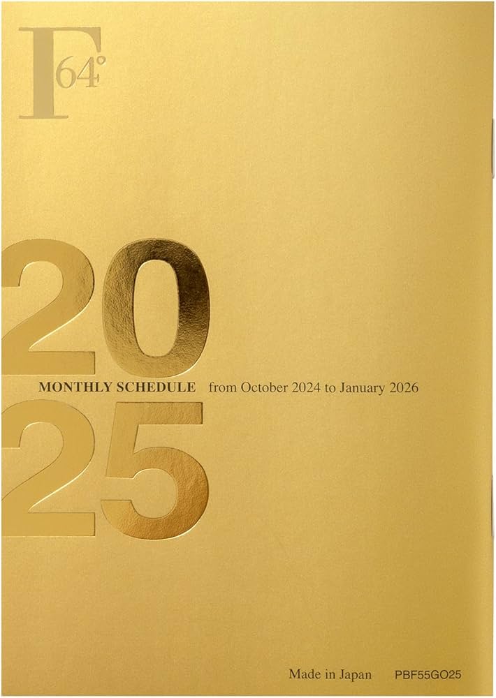 てぷぷ　1125 2302175 | フエニックスコンタクト 25ピンD-sub 25ピンD-sub