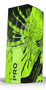 Amazon.co.jp: Vice GOLF PRO PLUS ヴァイスゴルフ プロ プラス