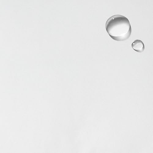 Miniatura 6 de Puesta de sol Trading su-117600sc-391081Horizon funda para sofá