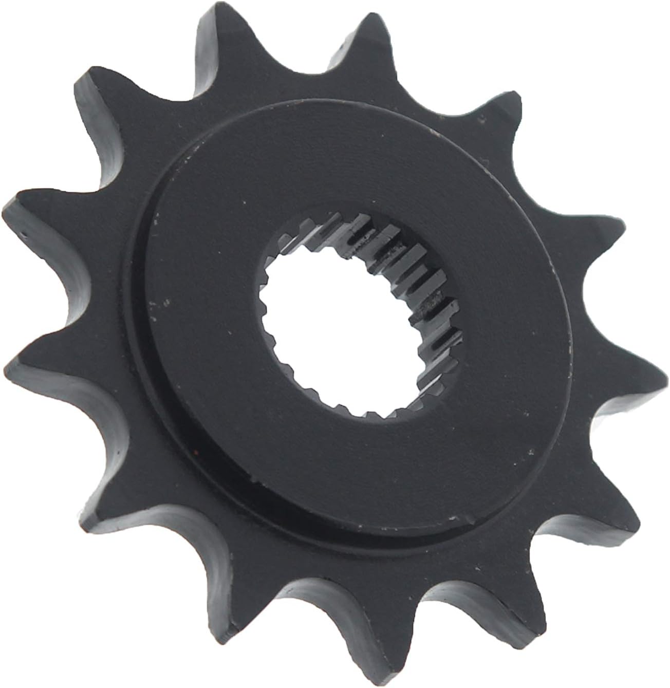 Front Sprocket fits Kawasaki 2006-2019 KX250F / 2020-2026 KX250 13 Tooth
