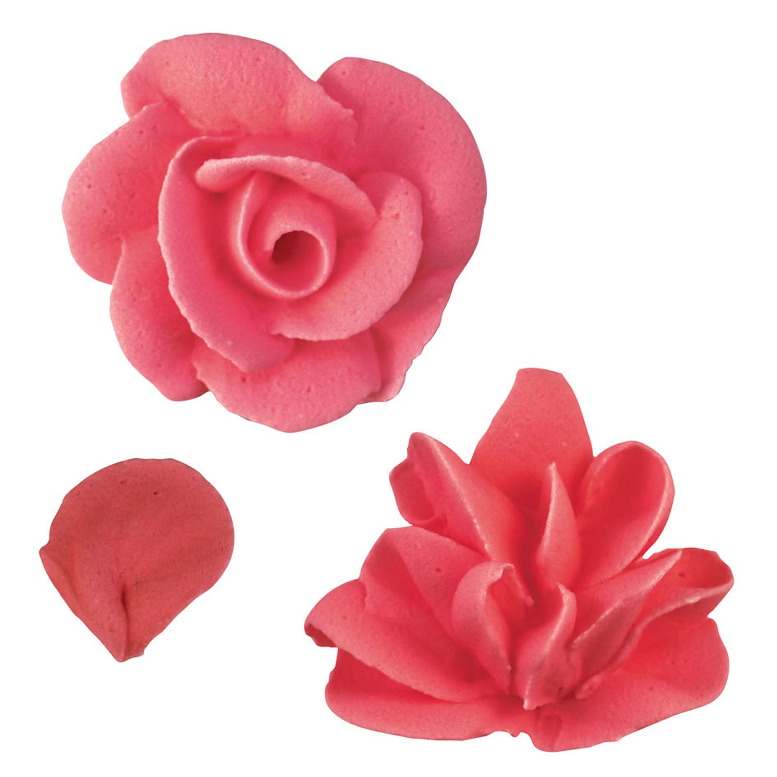 Lakeland Stainless Steel Thin Piping Tube (Get Jam in the Donuts!)