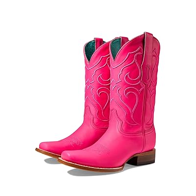 Corral Boots Z5182 Women