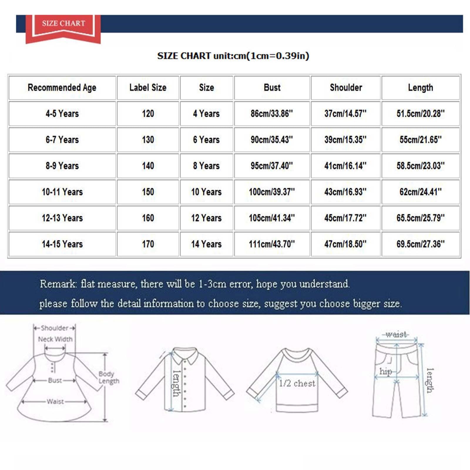YAOJIWANG 2024 Chaqueta con Calefaccion Niños Niñas Chaleco Calefactable Chaqueta Calefactores Eléctricos USB 3 Niveles de Temperatura para Invierno al Aire Libre, Esquí, Camping