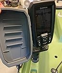 Review Image by dsbNC dsbNC