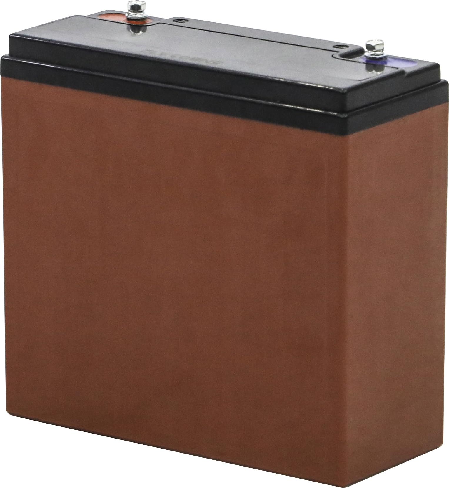 YIMATZU 12V 23Ah AGM Deep Cycle Battery, True 23Ah @ 20Hr, AGM+GEL