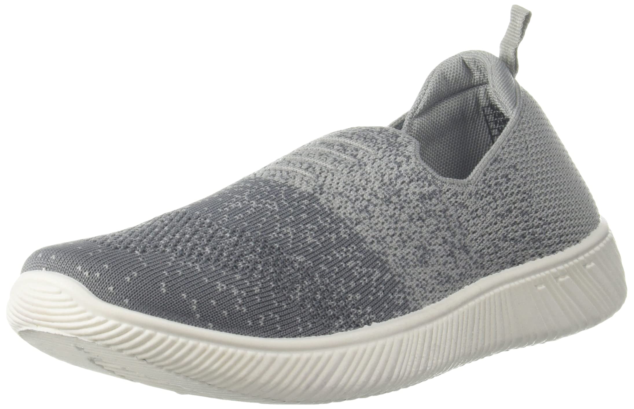 Bata Womens Aster Sneakers, Grey, (5592852), UK 3 (B09XDX2146) Amazon Price History, Amazon Price Tracker