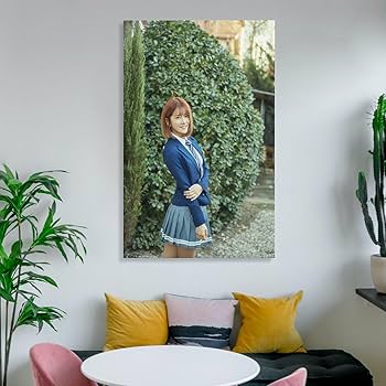 宇宙少女(WJSN)＋CHOCOME CD14枚セット 宇宙少女(WJSN)＋CHOCOME CD14枚セット