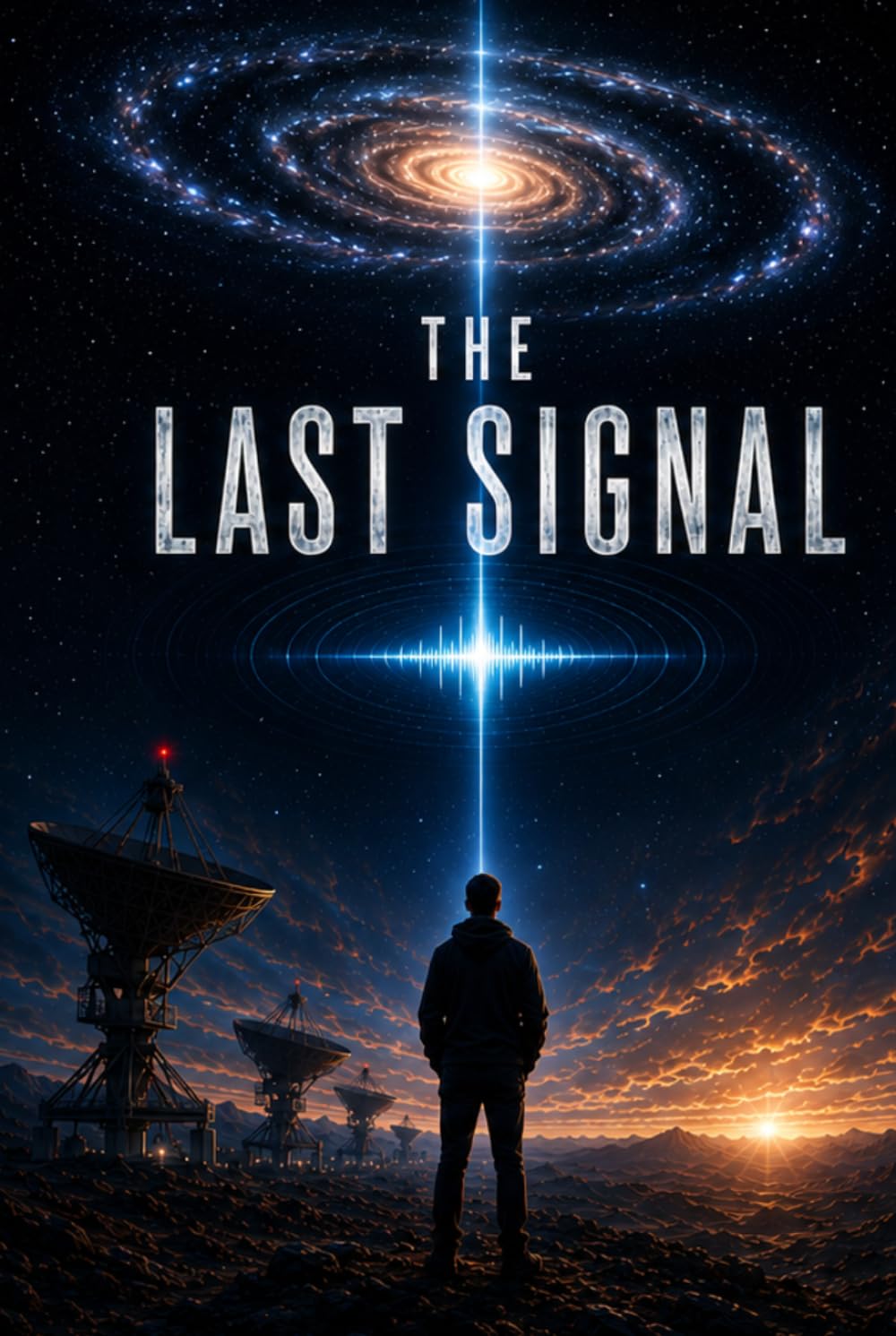 The Last Signal