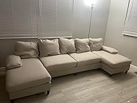 Review Image by Darshelle Jones Darshelle Jones