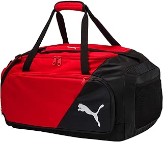 Puma Liga M Funda