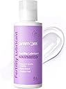 Premom Sperm Friendly Fertility Lubricant, Water Based, Glycerin Free & Paraben Free, pH Balanced, Pregnancy Prep Lube for Women & Couples Trying to Conceive, 2 Fl Oz, Package May Vary