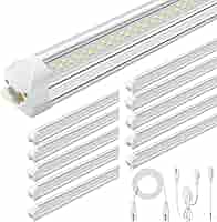 【美品】Led Light VT-7200CX/SET2 ② 4.7