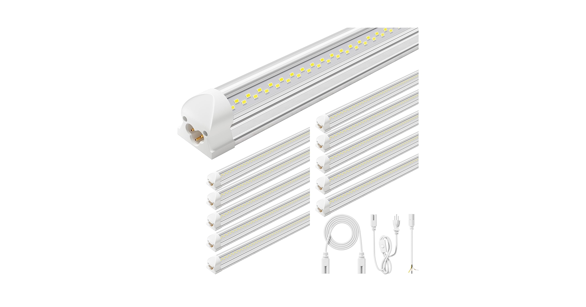 LGB85032LE1 LED照明 5000K 12w 3台セット パナソニック LGB85032 LE1 (キッチンライト) 価格比較 - 価格.com