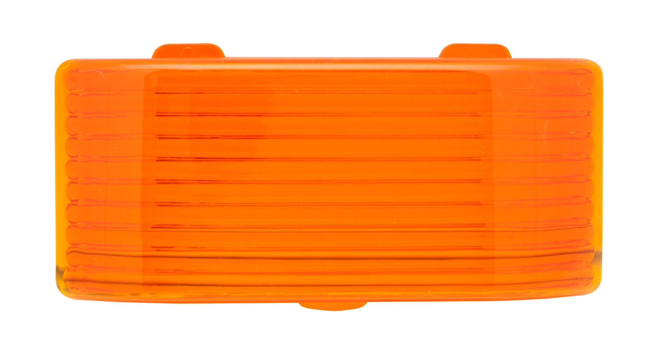 OptronicsReplacement Lens (APL1ABP)