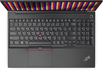 新品・未使用 ThinkPad E15 16GB 512GB Amazon.com: Lenovo ThinkPad E15 15.6