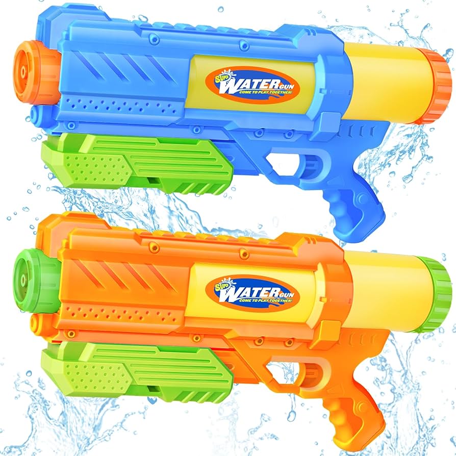 全巻セット『うえきの法則、タッコク、アナグルモール』 Amazon | 水鉄砲 2丁セット 最大飛距離10m 加圧式 強力 連射OK