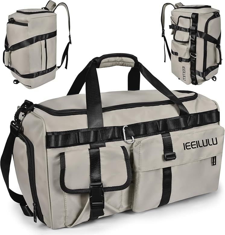 große größen sportbekleidung herren