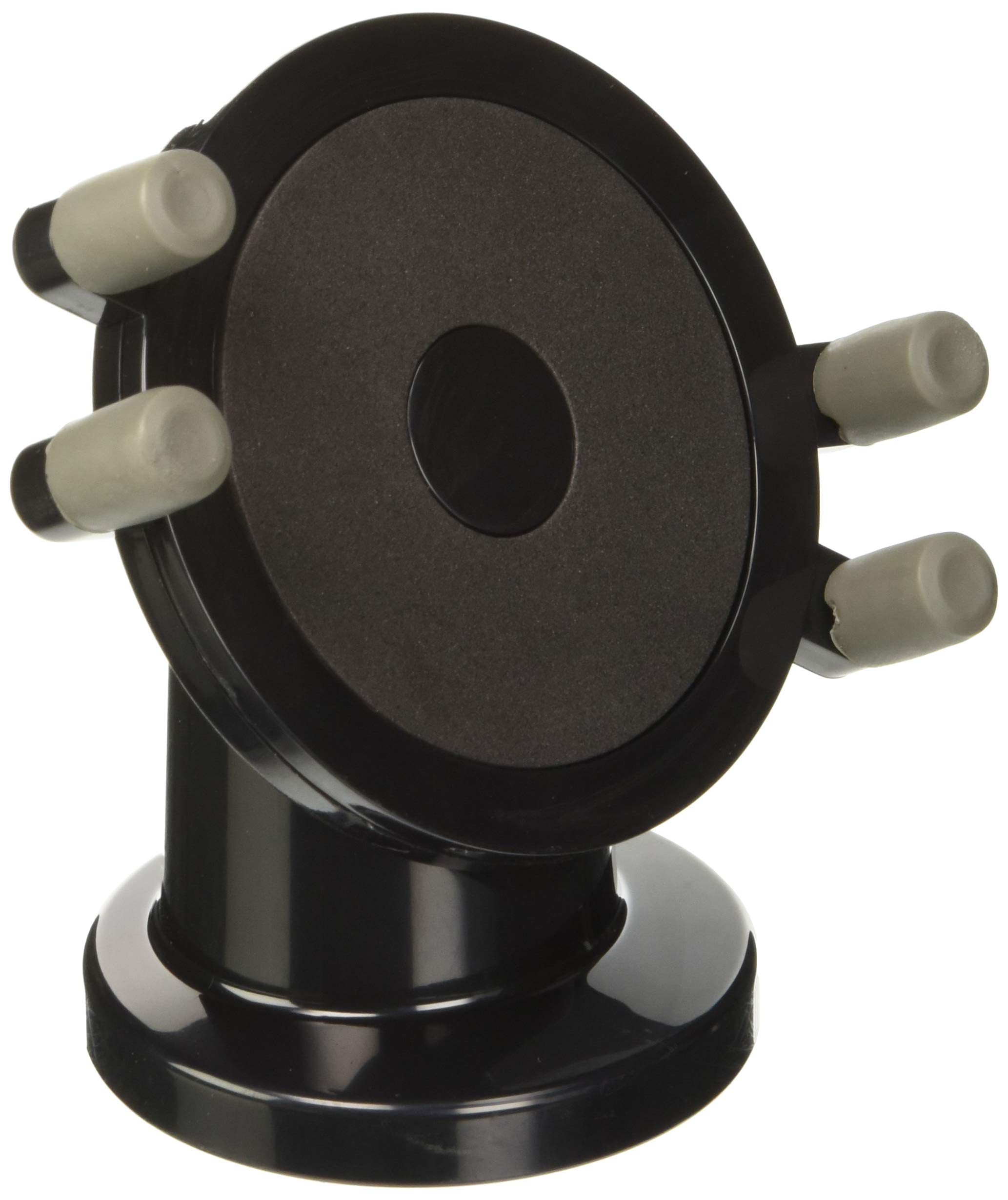 Imdifa 781 Support Phone & MP3 Player