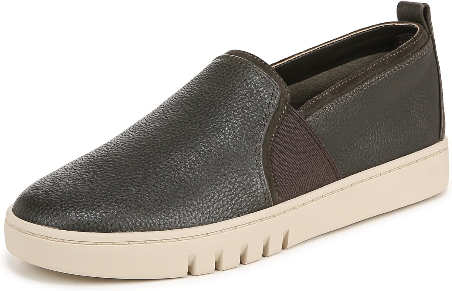 Vionic Cambria Slip On Shoes Vionic Cambria Slip On Shoes