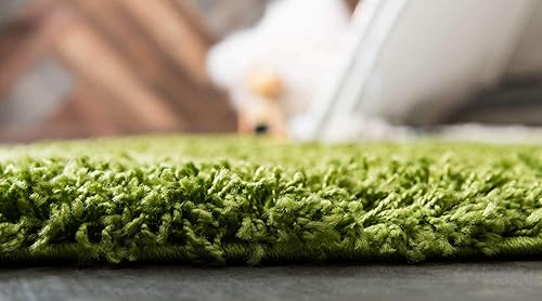 Miniatura 5 de Exclusiva colección de peluches de Loom Solo, modernos