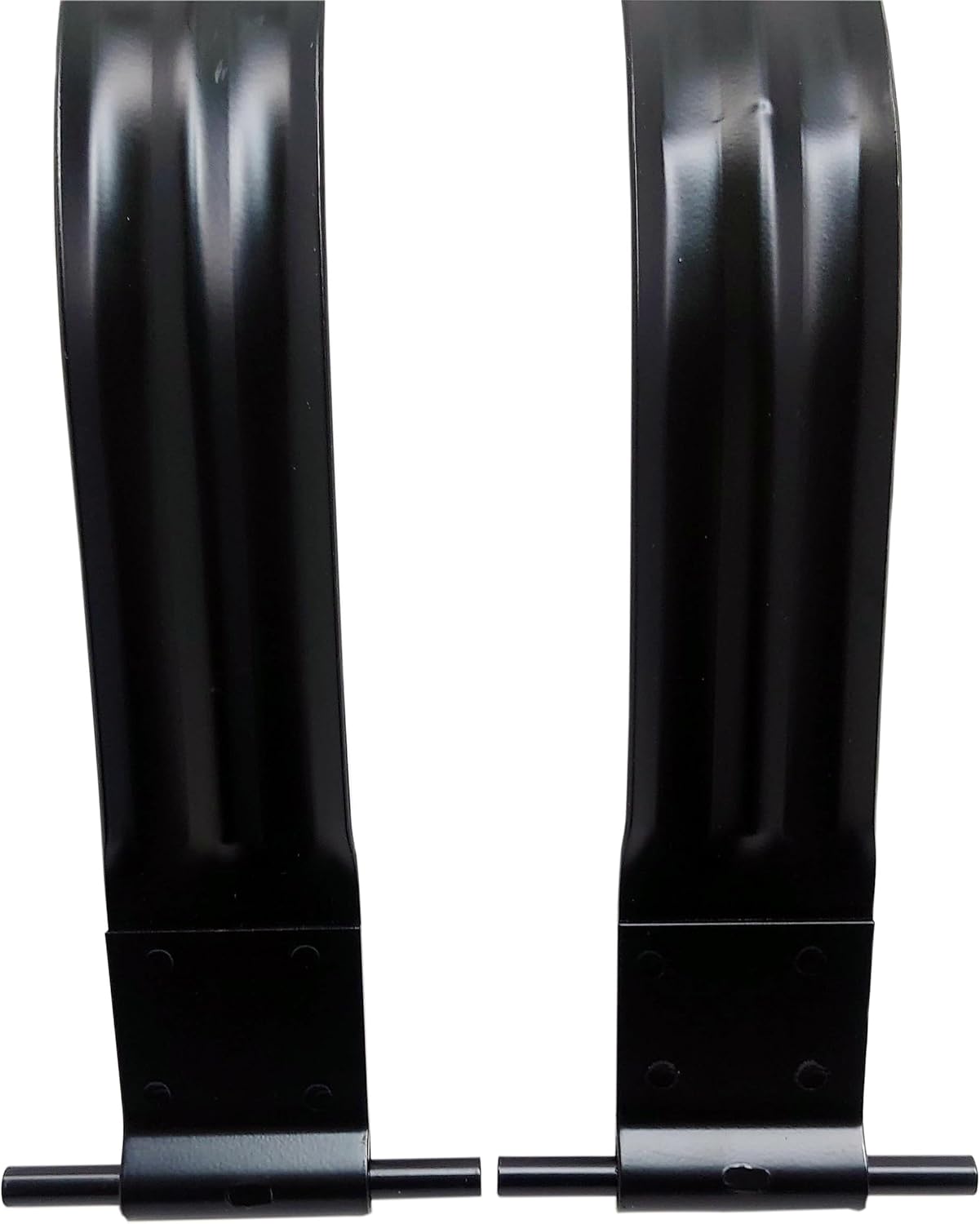 Dorman 578-625 Fuel Tank Strap Compatible with Select Chevrolet Models