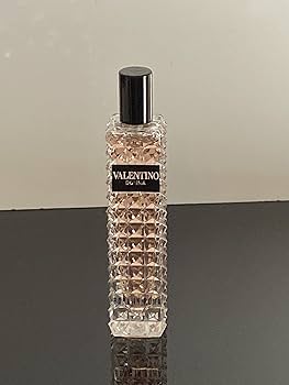 新品⭐︎未使用品VALENTINO BORN IN ROMA 50ml+15ml valentino Donna Born in Roma 0.5 oz Women's Eau de Parfum