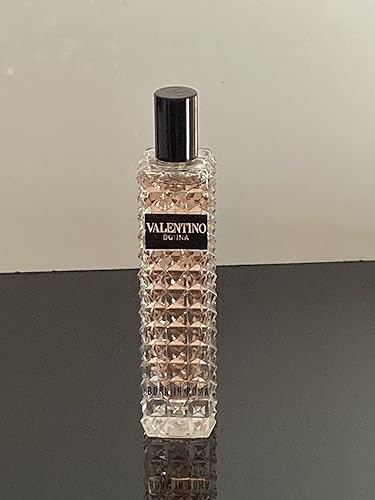 Miniatura 3 de Valentino Donna Born In Roma Eau De Parfum Spray para mujer, 0.5 onzas