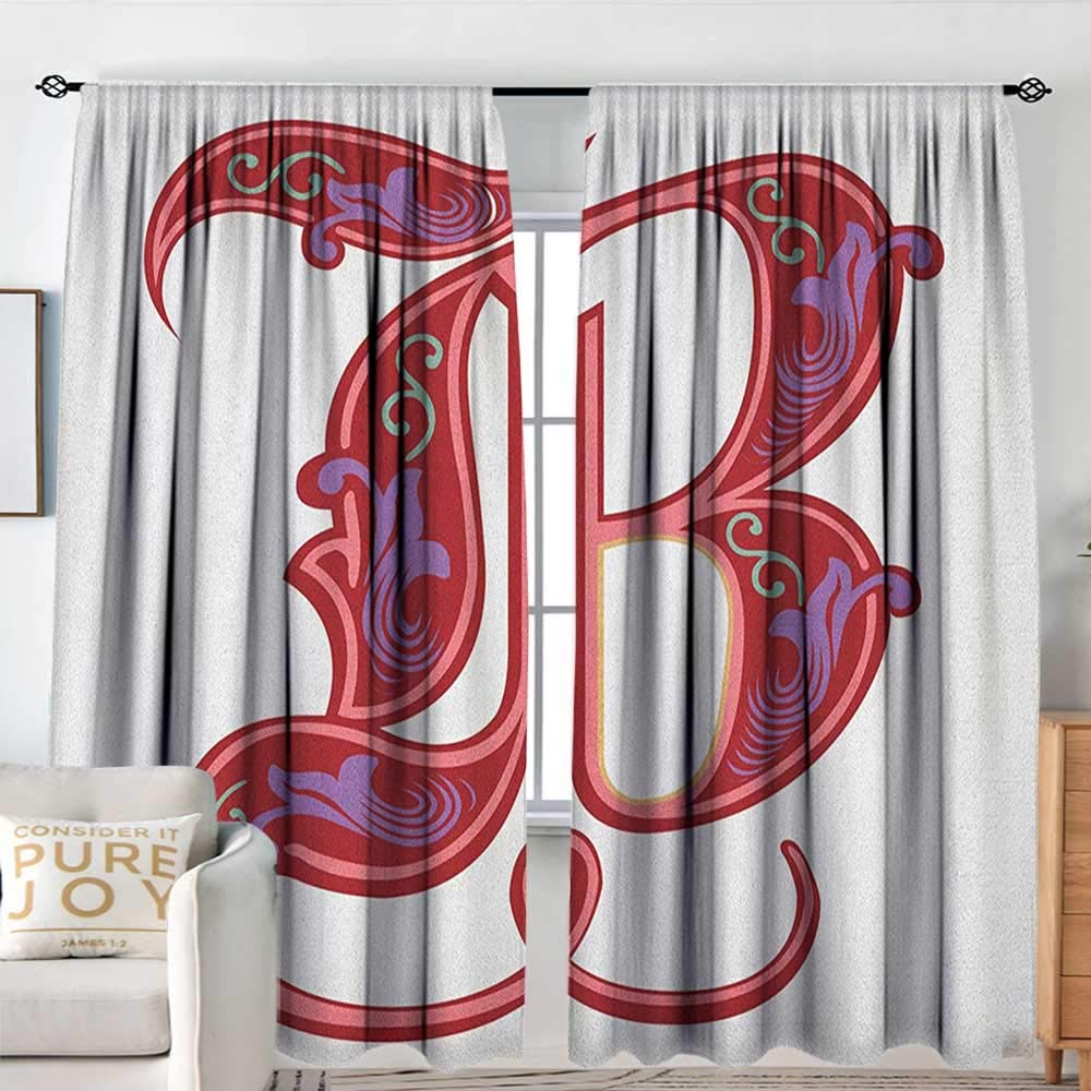 Free machine embroidery gothic alphabet  embroidery designs Free machine embroidery gothic alphabet  embroidery designs