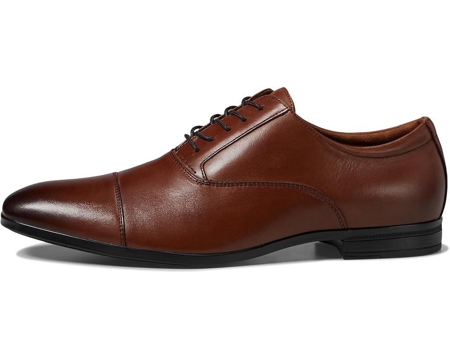 ALDO Stan - Left View