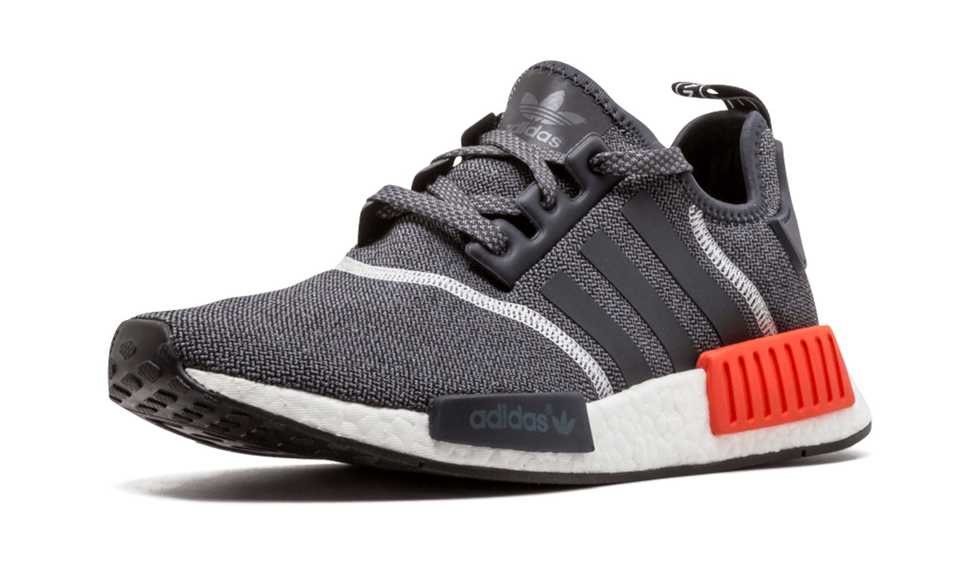 adidas gazelle silver green womens adidas NMD S1 
