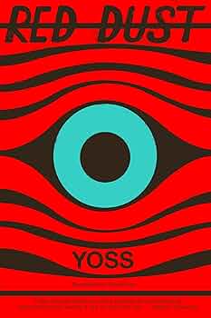 71wNBFK2LtL._AC_UF350,