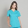 Product Photo 8