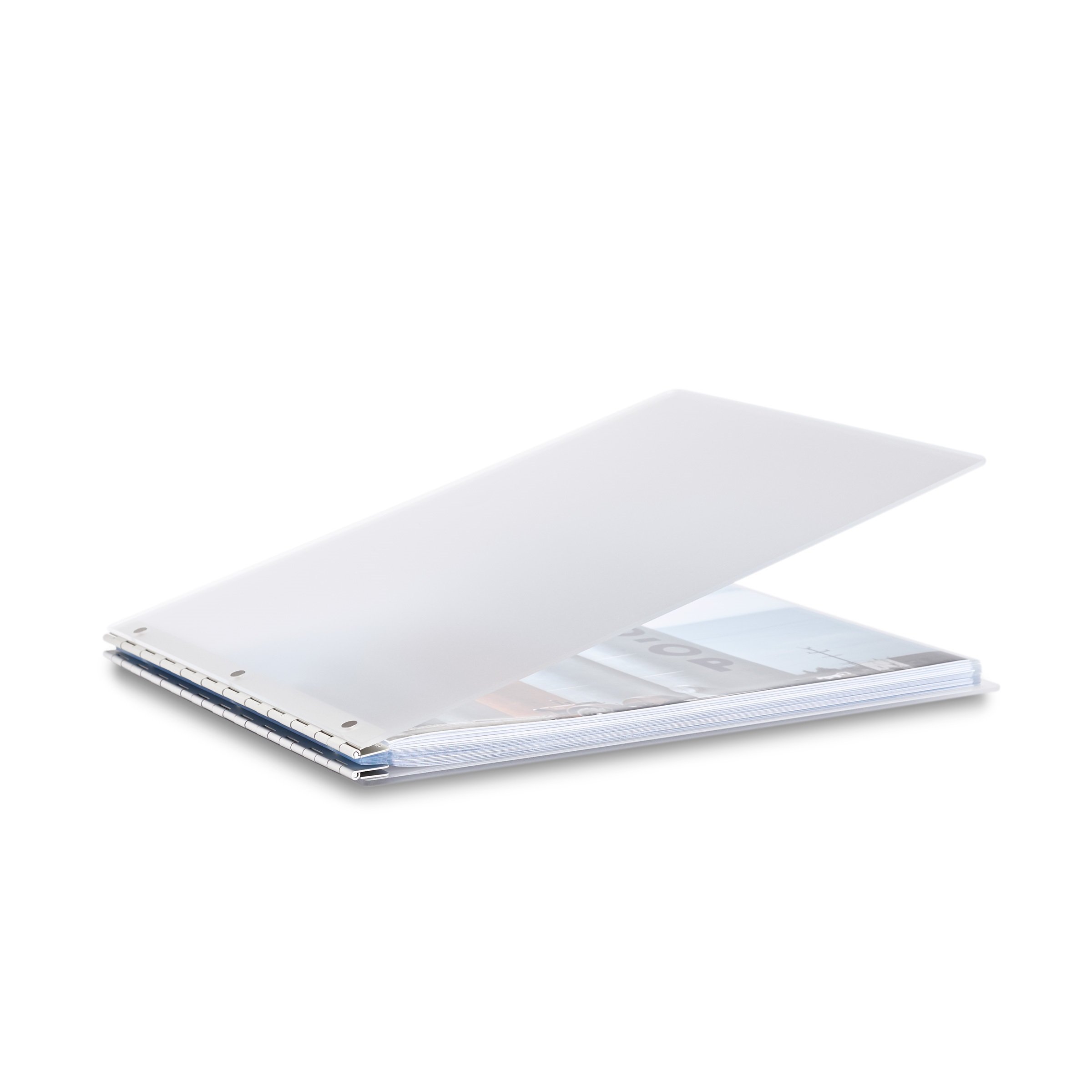 Amazon.co.jp: Pina Zangaro Vista 11x14 Landscape Screwpost