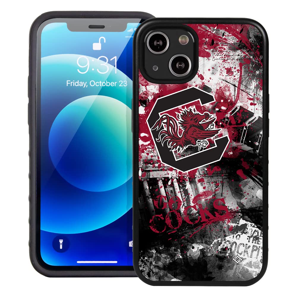 Phone Case Iphone X Max Case For Men Digital Phone Case IPhone X