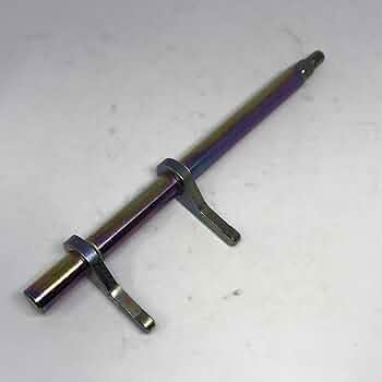 アフリカドゥンドゥン 814JrE6sRRL._UF350,350_QL80_.jpg