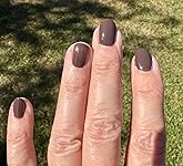 Review Image by C. Simmons C. Simmons